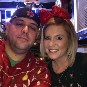 Meet your Posher, Chelsey